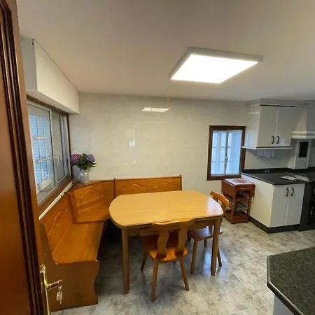 Casa Eudosia, Tenorio