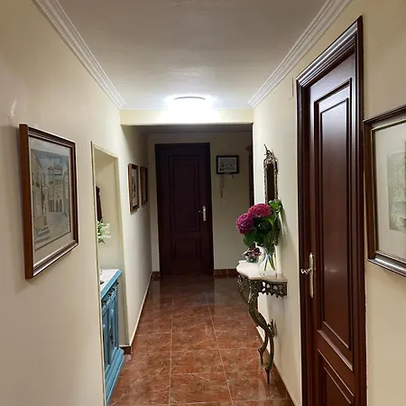 Casa Eudosia, Tenorio Casa de Férias