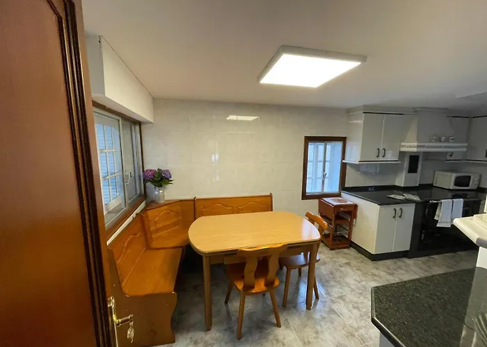 Casa Eudosia, Tenorio